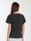 Dorna T-Shirt