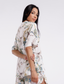 Dubany Chemise