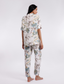 Dubany Pant