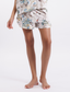 Dubany Short