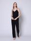 Eclix Pant