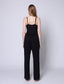 Eclix Pant