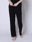 Eclix Pant