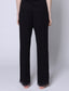 Eclix Pant
