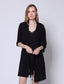 Eclix Robe