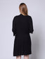 Eclix Robe