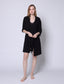 Eclix Robe