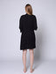 Eclix Robe