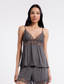 Egypta I-Shirt
