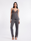 Egypta Pant