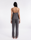 Egypta Pant