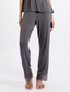 Egypta Pant
