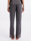 Egypta Pant