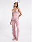 Egypta Pant