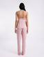 Egypta Pant
