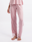 Egypta Pant