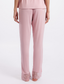 Egypta Pant