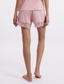 Egypta Short