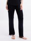 Estonla Pant