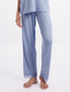 Estonla Pant