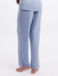 Estonla Pant