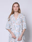 Etola Chemise