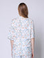 Etola Chemise