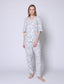 Etola Chemise