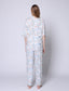 Etola Chemise