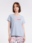 Fasia T-Shirt