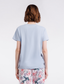 Fasia T-Shirt