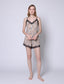 Ferexo Short
