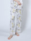 Finca Pant