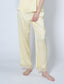 Finca Pant