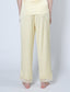 Finca Pant