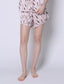 Fleved Short