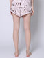 Fleved Short