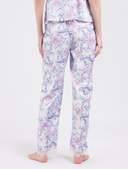 Flori Pant
