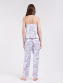 Flori I-shirt