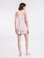 Francilo Short