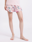 Francilo Short