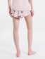 Francilo Short