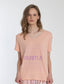 Frinly T-shirt