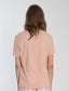 Frinly T-shirt