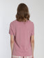 Frinly T-shirt