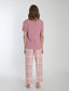Frinly T-shirt