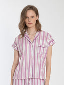 Gacia Chemise