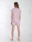 Gacia Chemise