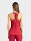 Galia I-Shirt