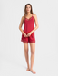 Galia I-Shirt